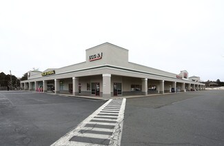 South Hadley, MA Retail - 479-505 Newton St South Hadley, MA Retail - 479-505 Newton St