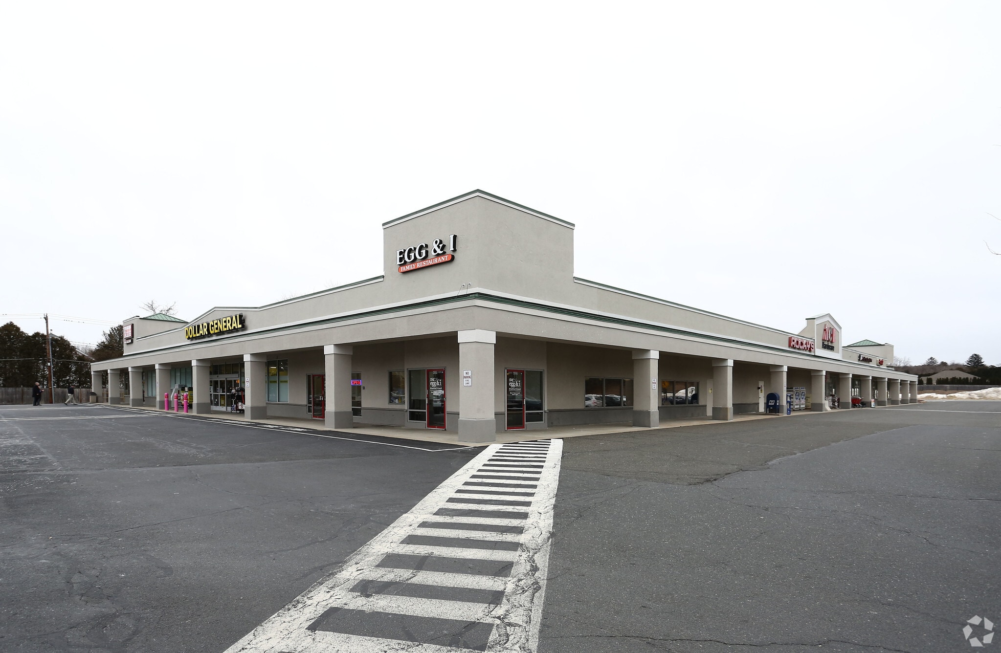 479-505 Newton St, South Hadley, MA for Rent