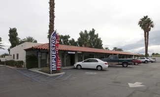 Indio, CA Medical - 81709 Doctor Carreon Blvd