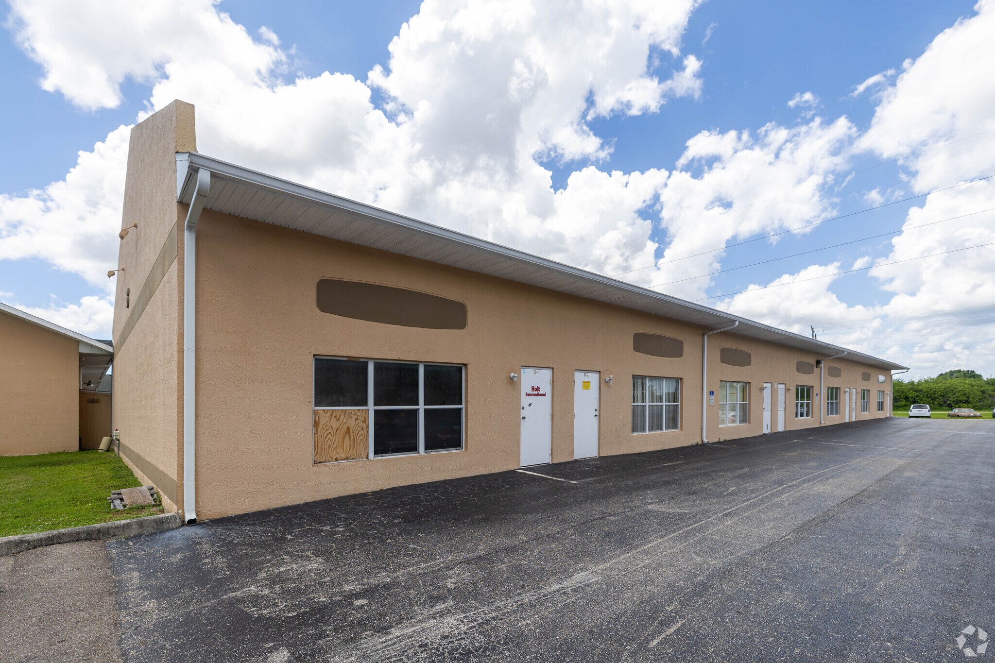 19800 Veterans Blvd, Port Charlotte, FL for Sale