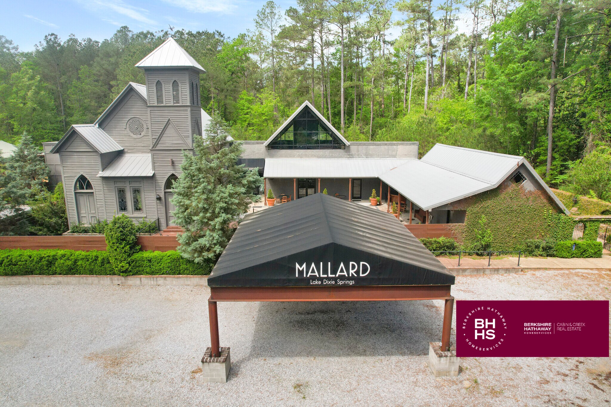 3135 US-51 Hwy, Summit, MS for Sale