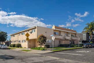 Los Angeles, CA undefined - 1755 Granville Ave Los Angeles, CA undefined - 1755 Granville Ave