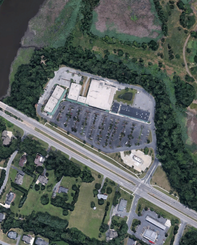 250 Gateway South Blvd, Dover, DE for Rent