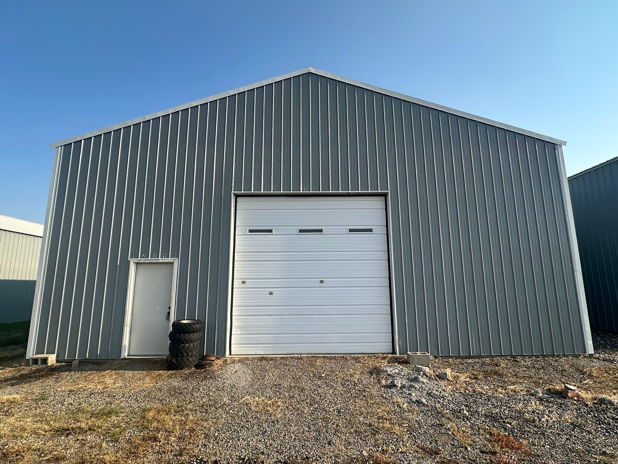 1209 Old Highway 10, Laurel, MT for Rent