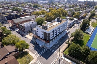 Philadelphia, PA Office/Medical - 4124 Haverford ave Philadelphia, PA Office/Medical - 4124 Haverford ave