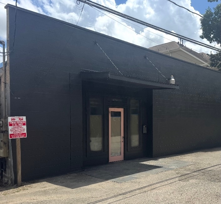 1120 W 15th 1/2 St, Houston, TX for Rent