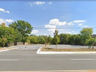 Winchester, VA Showroom - 2970 & 2978 Valley Ave