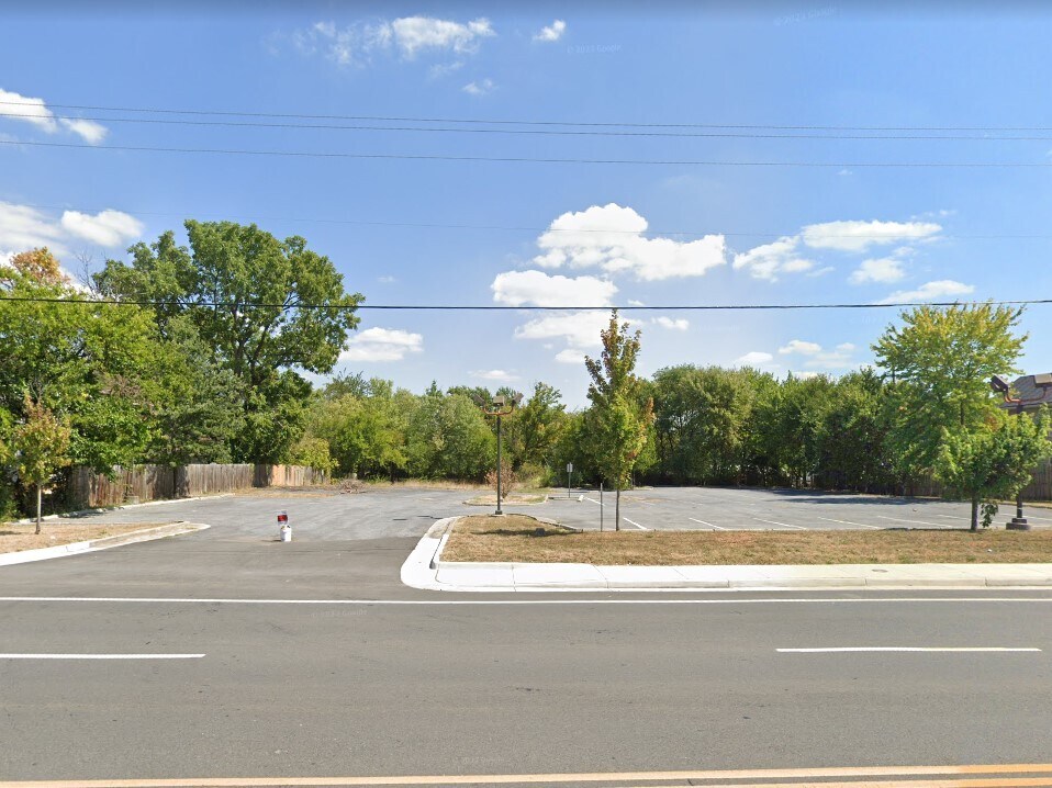 2970 & 2978 Valley Ave, Winchester, VA for Sale