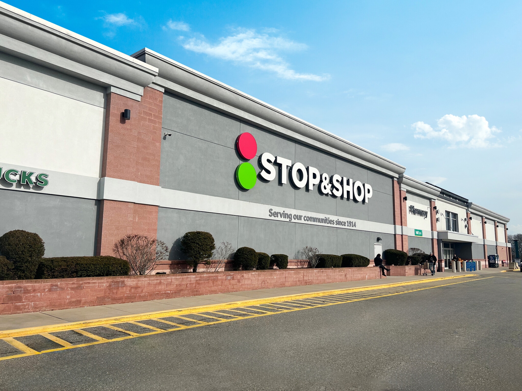 220 Route 12, Groton, CT for Rent
