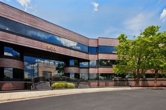 Louisville, KY Office/Medical, Medical - 950 Breckenridge Ln