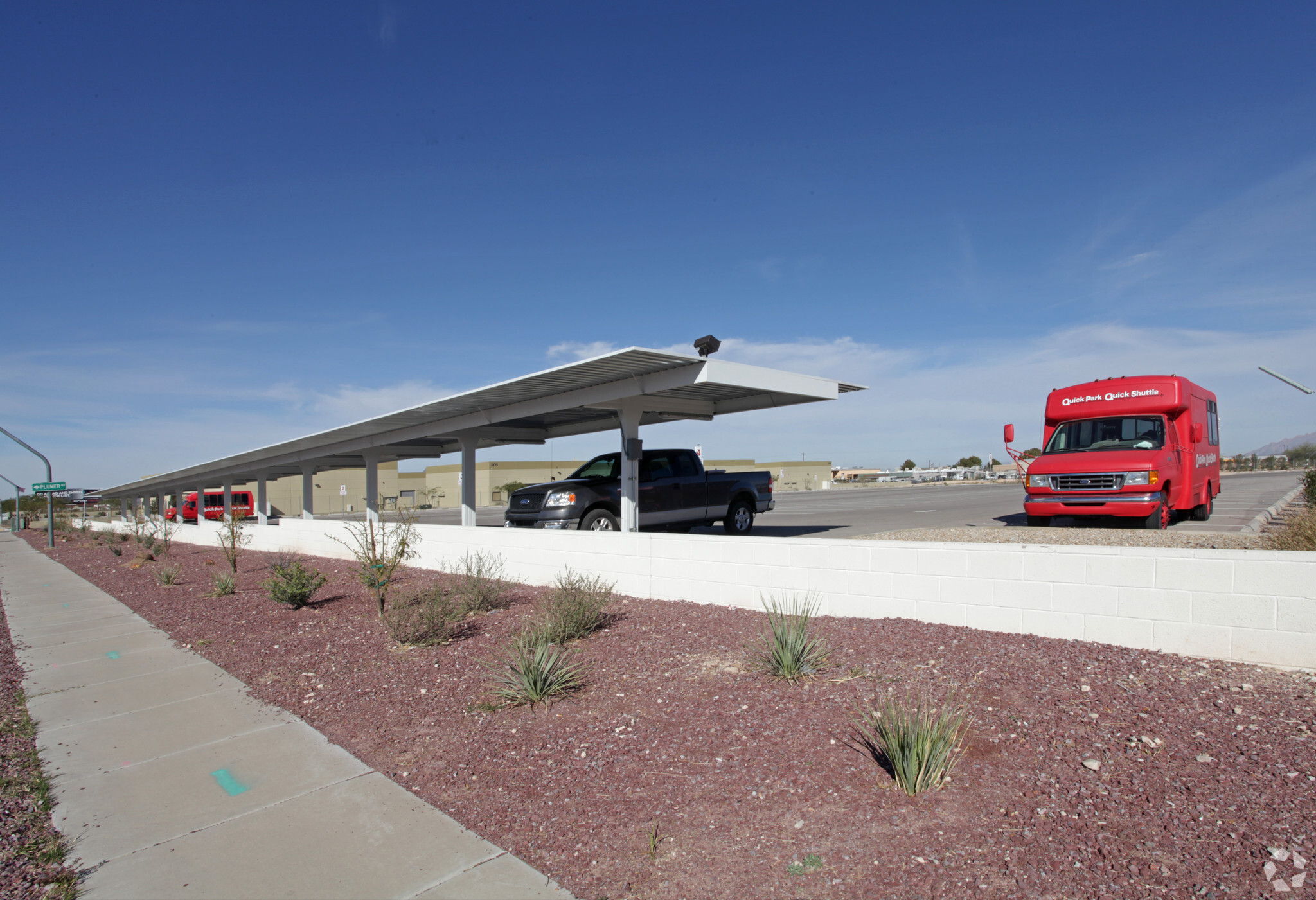 2299 E Valencia Rd, Tucson, AZ for Sale