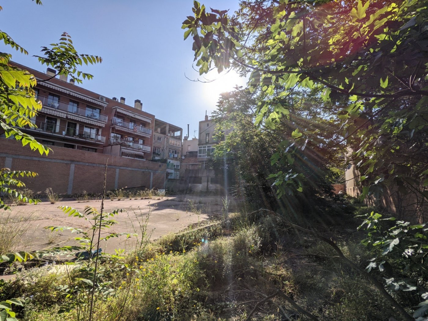 27 Carrer De La Trinitat, Igualada, BAR for Sale