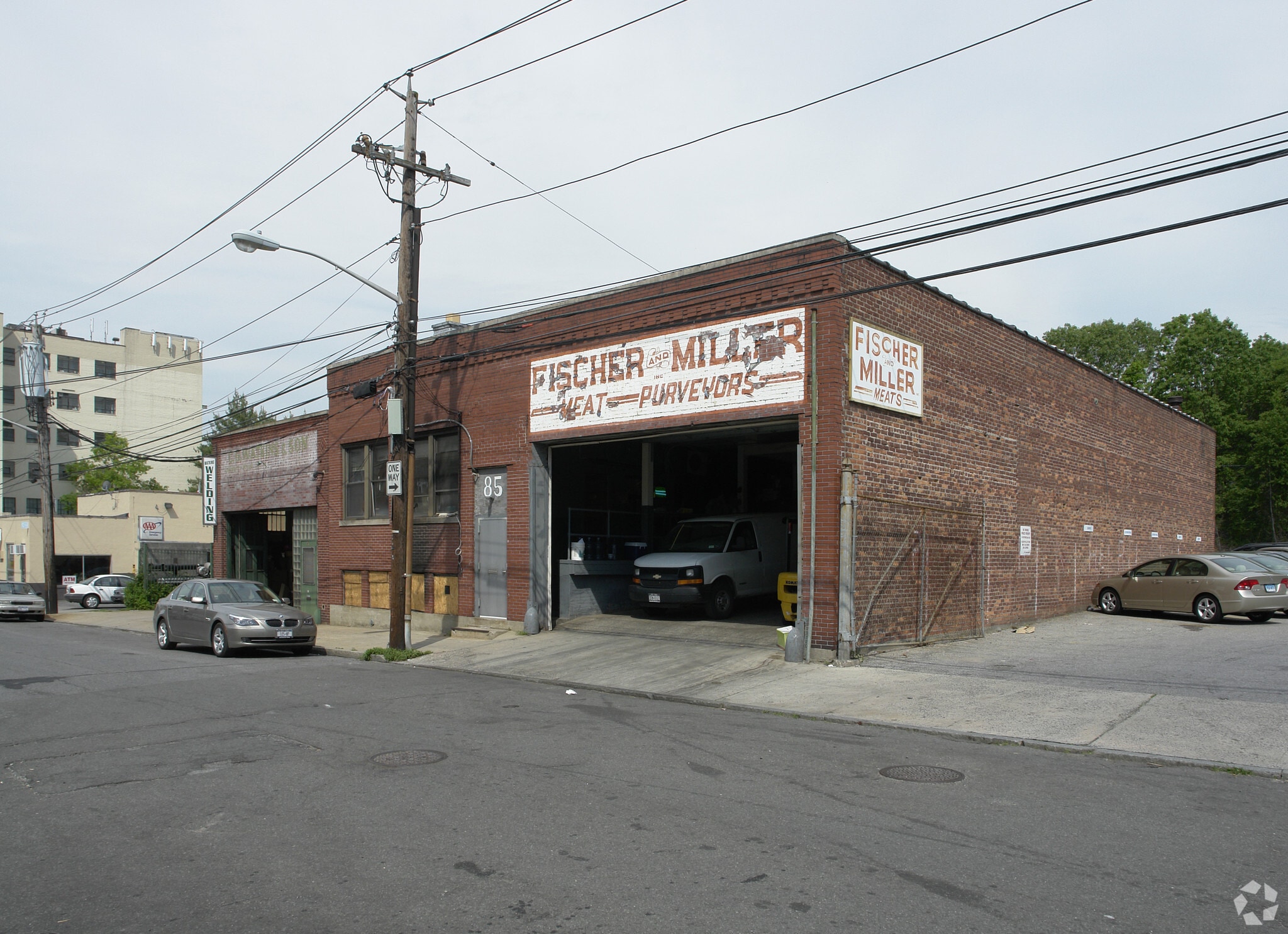 85 Westmoreland Ave, White Plains, NY for Sale