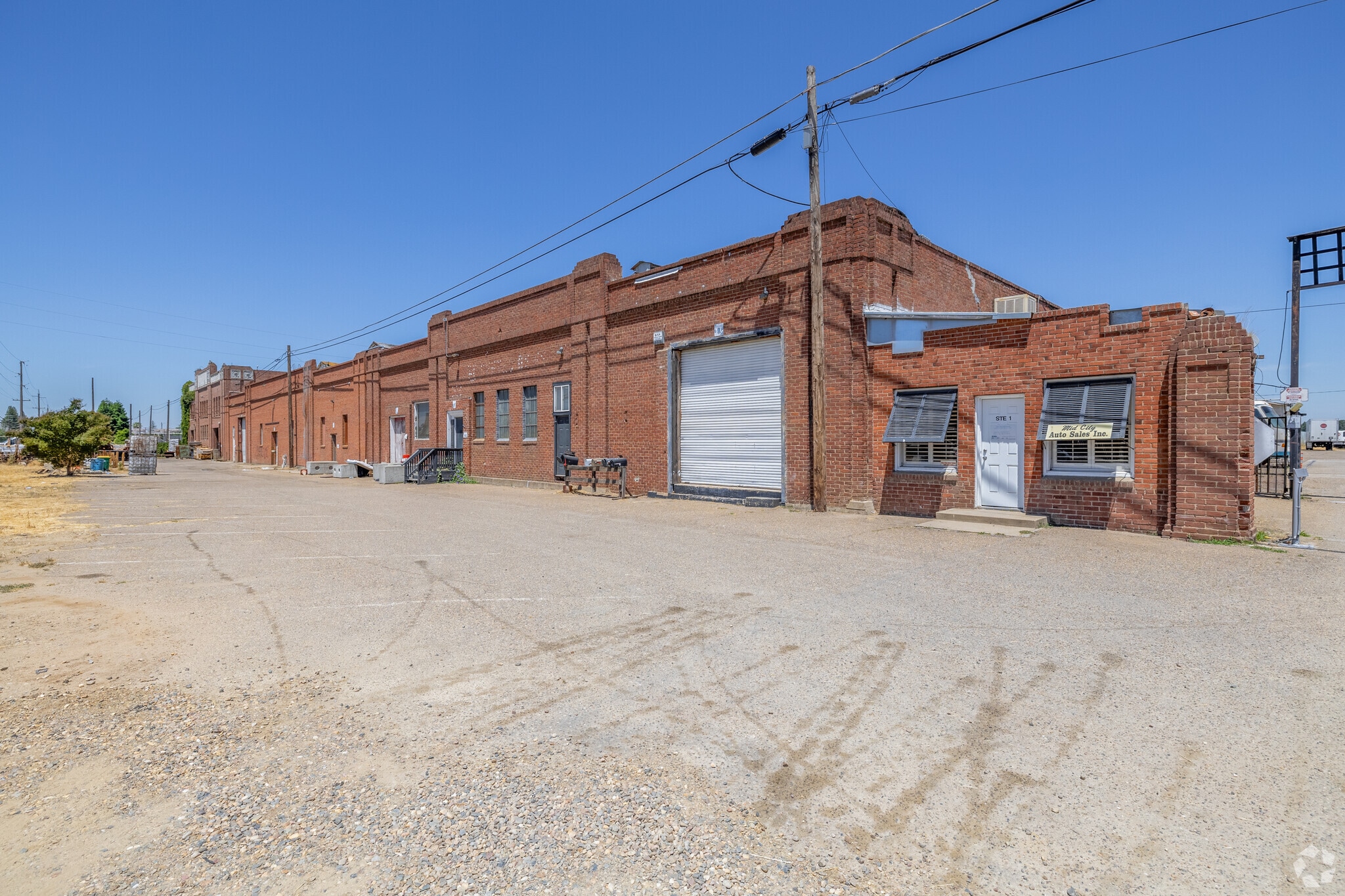 1649 E Victor Rd, Lodi, CA for Rent