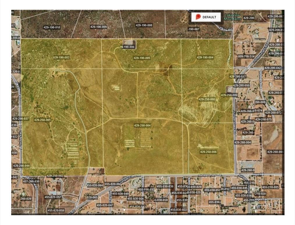 24007 Juniper Flats Road, Homeland, CA for Sale