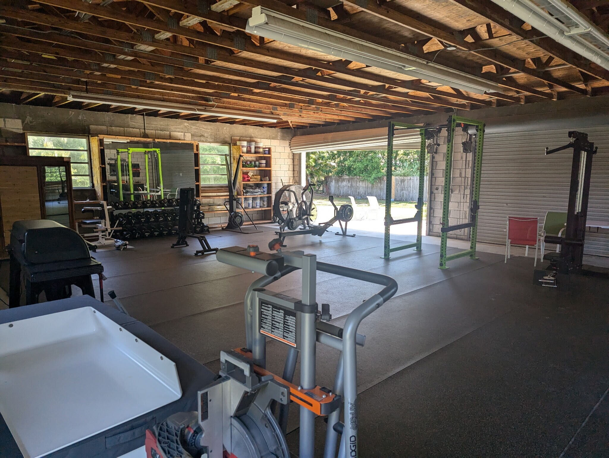 XXXXX 130th N ave, Jupiter, FL for Rent