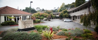 Soquel, CA Office - 2425 Porter St