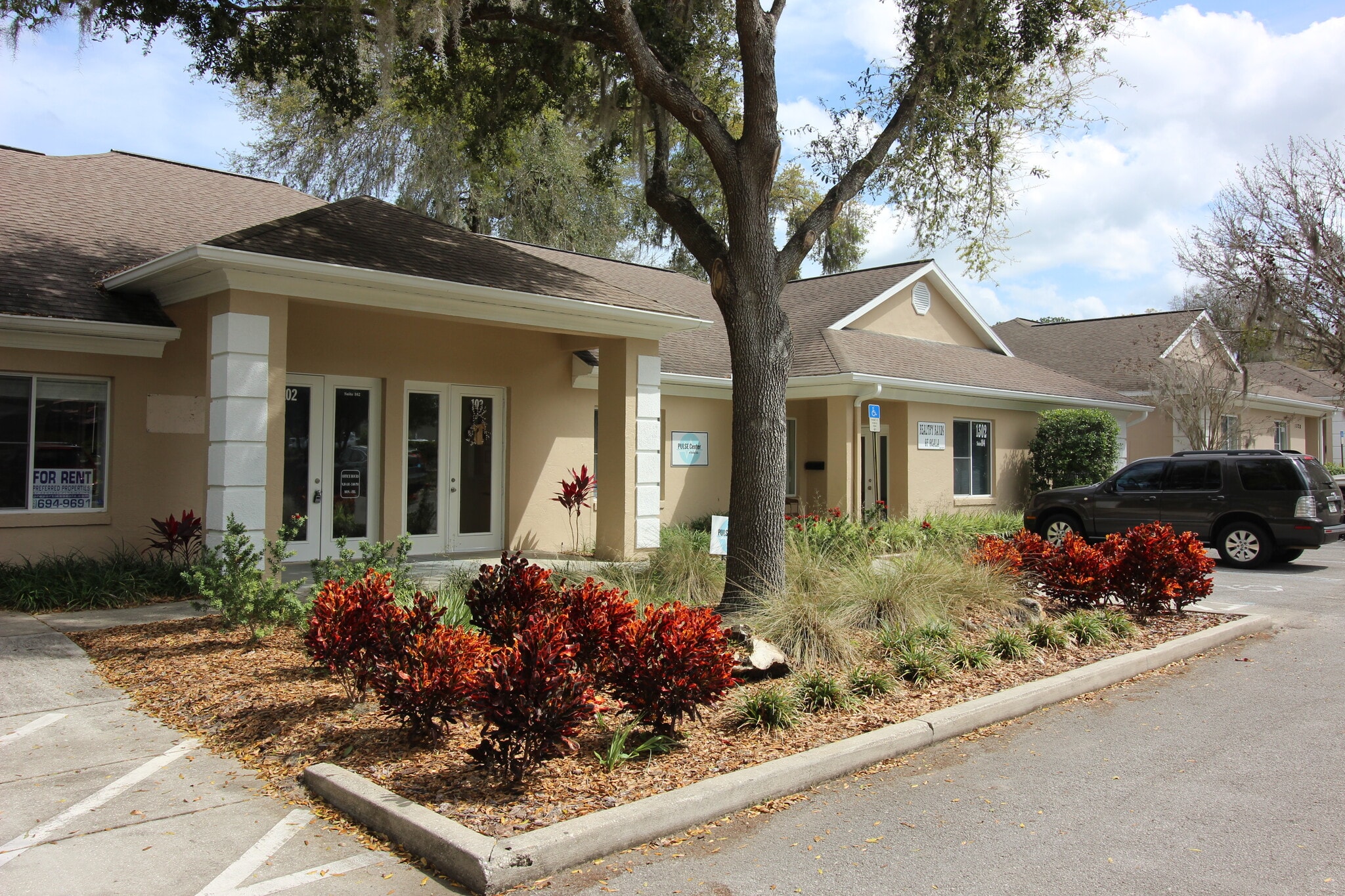 1302 SE 25th Loop, Ocala, FL for Rent