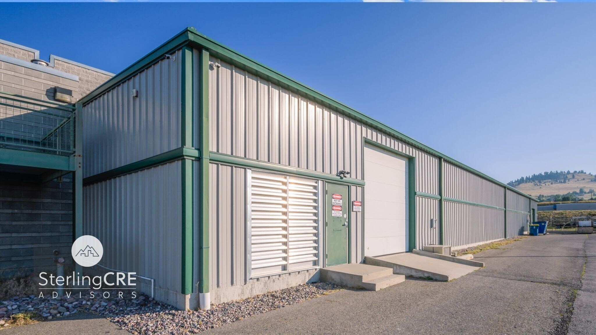 5840 Expressway, Missoula, MT for Sale