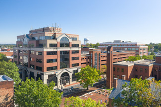 Frederick, MD Office - 30 W Patrick St