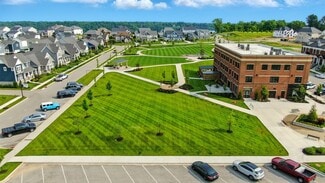 Villa Hills, KY Commercial - 1088 Willow Oak Dr