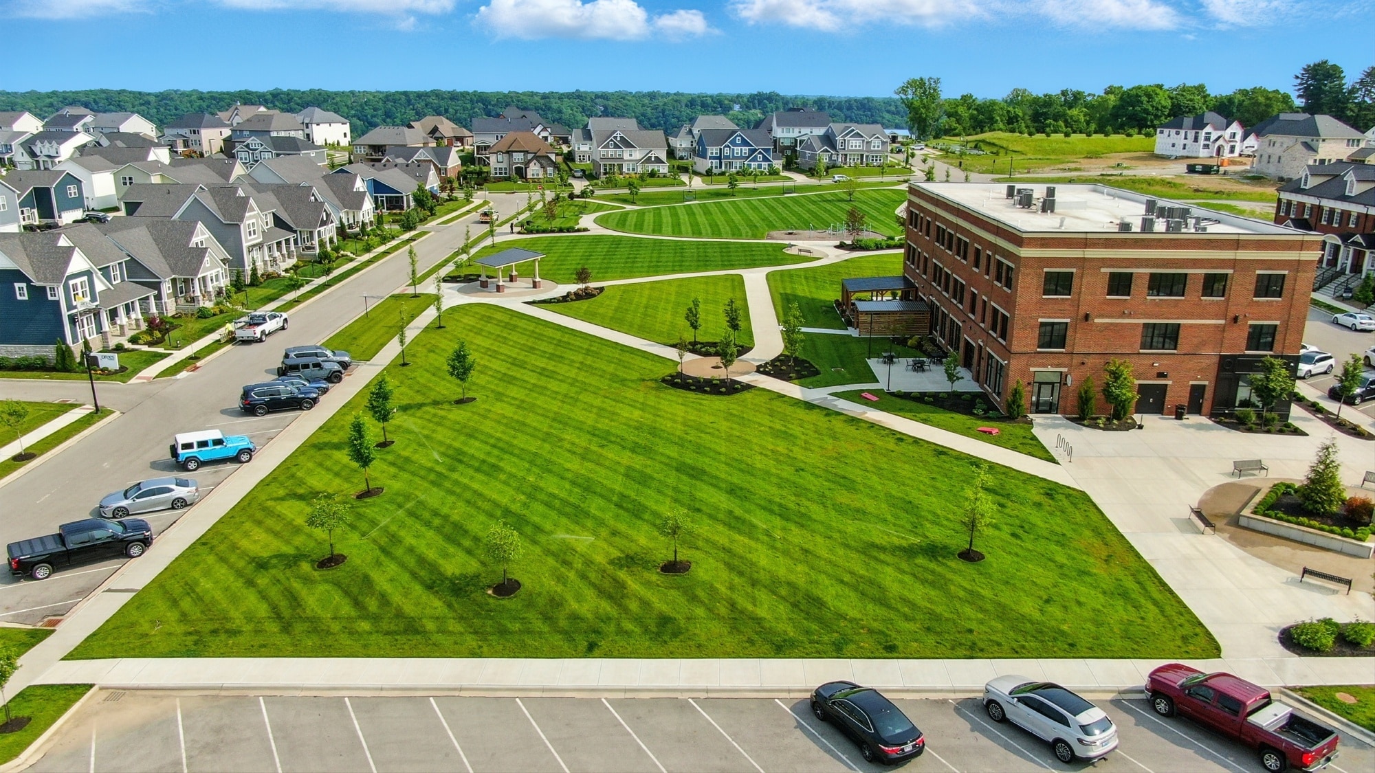 1088 Willow Oak Dr, Villa Hills, KY for Sale