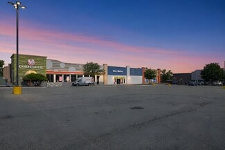 Latham, NY Retail - 601-605 Troy Schenectady Rd