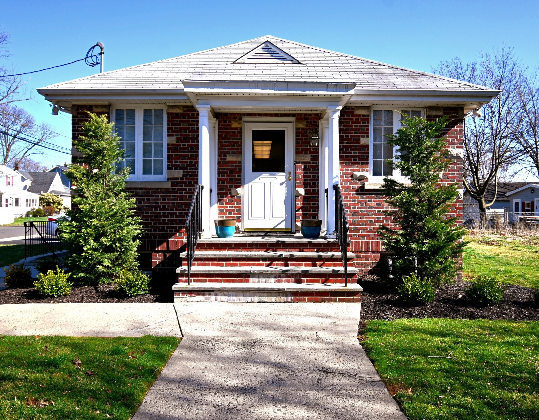 1790 Front St, Scotch Plains, NJ for Sale