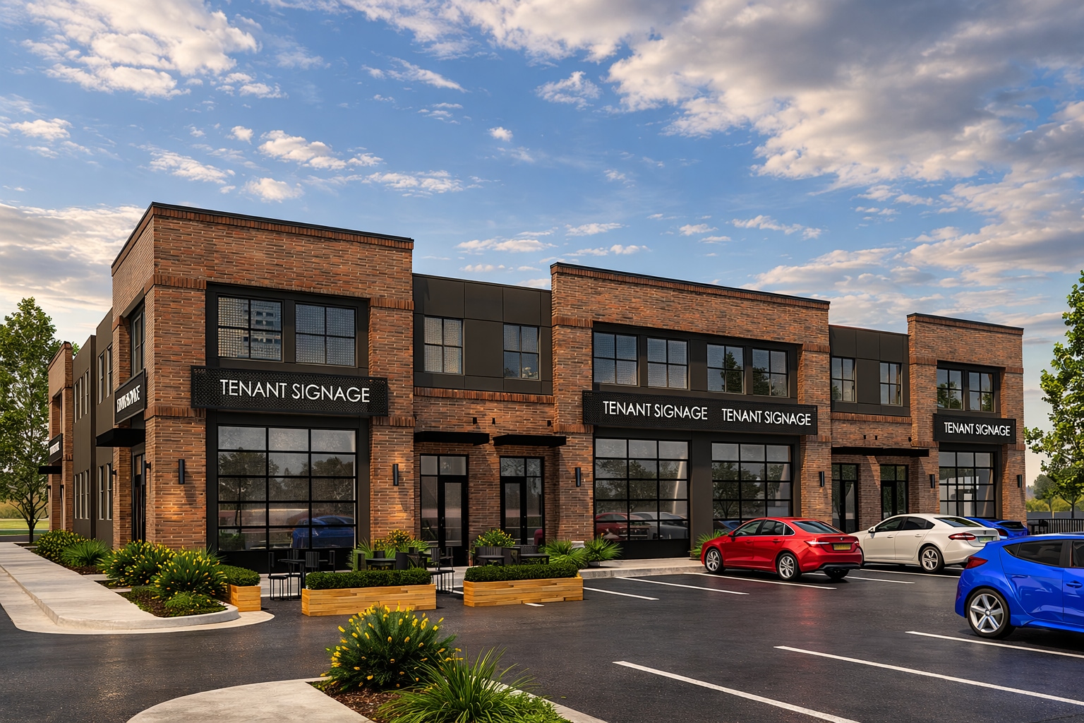 1155 Redwood rd, North Salt Lake, UT for Sale