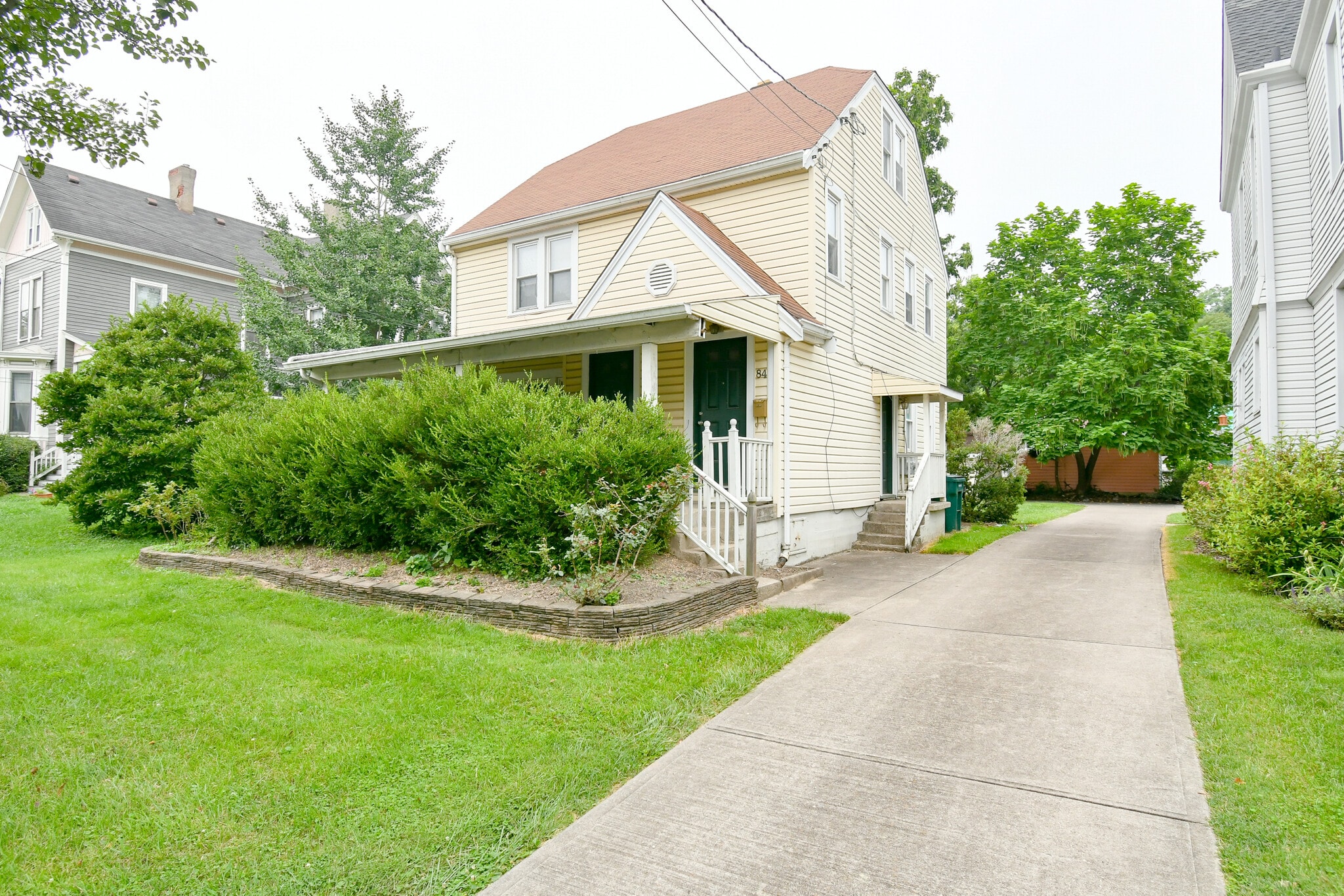 84 Hereford St, Cincinnati, OH for Sale