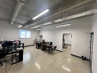 Miami, FL Office, Office/Retail - 1730 SW 57th Ave