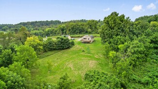Rostraver Township, PA Commercial Land - 1146 Rostraver Rd Rostraver Township, PA Commercial Land - 1146 Rostraver Rd