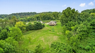 Rostraver Township, PA Commercial - 1146 Rostraver Rd