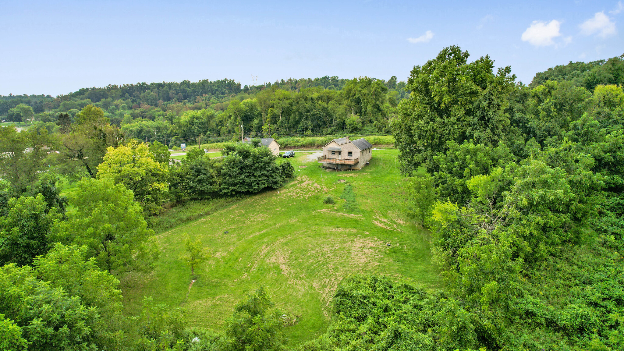 1146 Rostraver Rd, Rostraver Township, PA for Sale