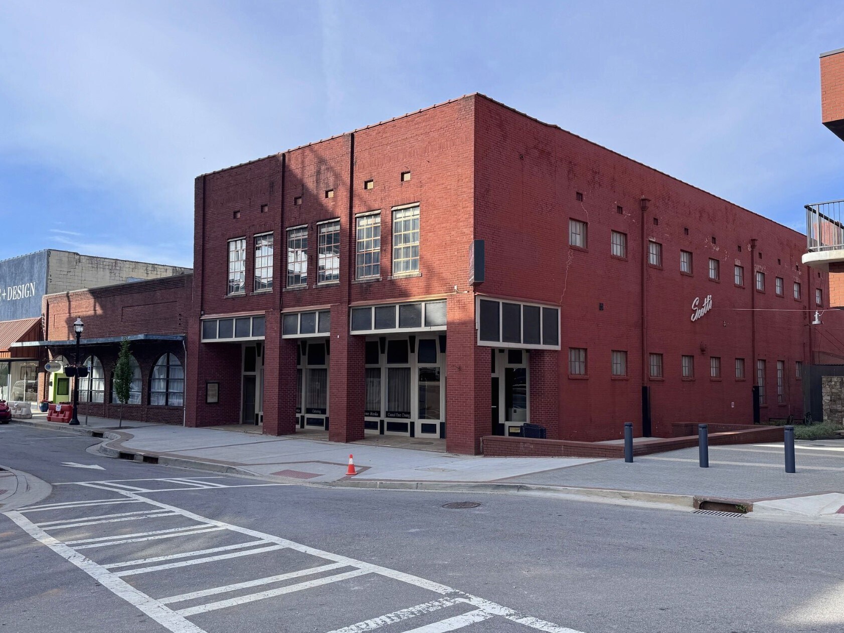 131 Bradford St, Gainesville, GA for Rent