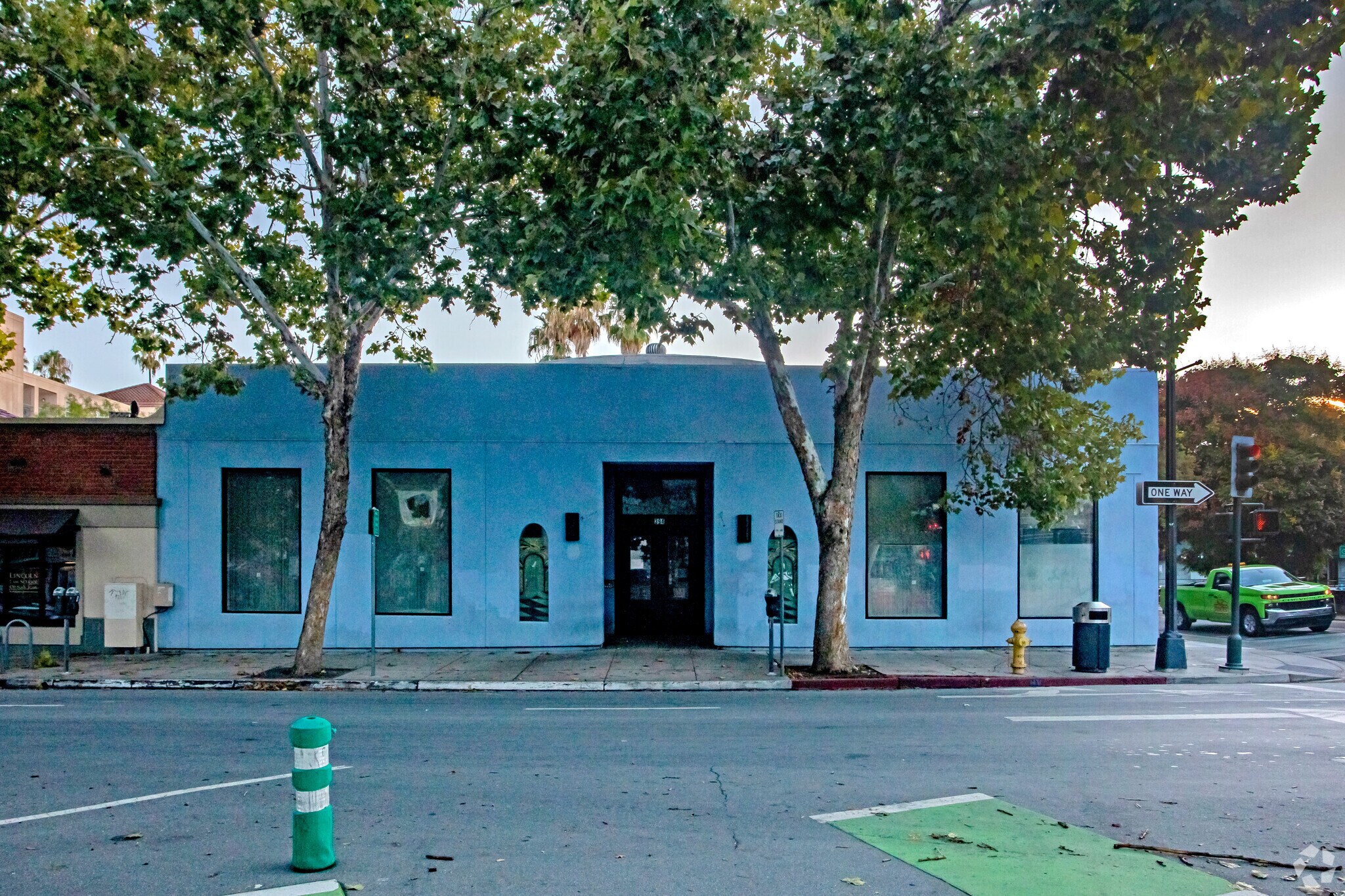 394 S 2nd St, San Jose, CA for Sale