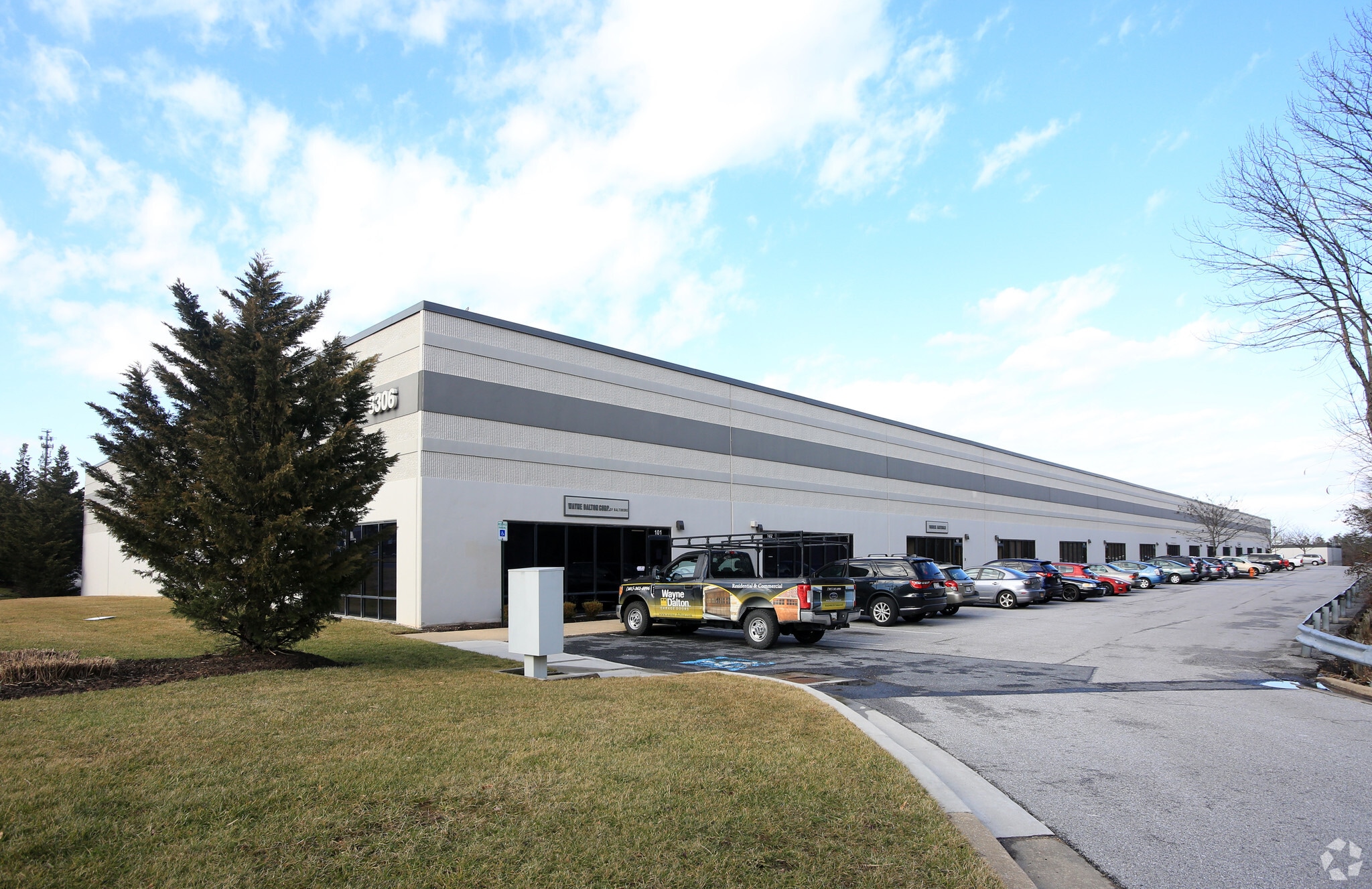 8306 Patuxent Range Rd, Jessup, MD for Rent