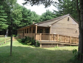 Union, CT undefined - 1257 Buckley Hwy Union, CT undefined - 1257 Buckley Hwy