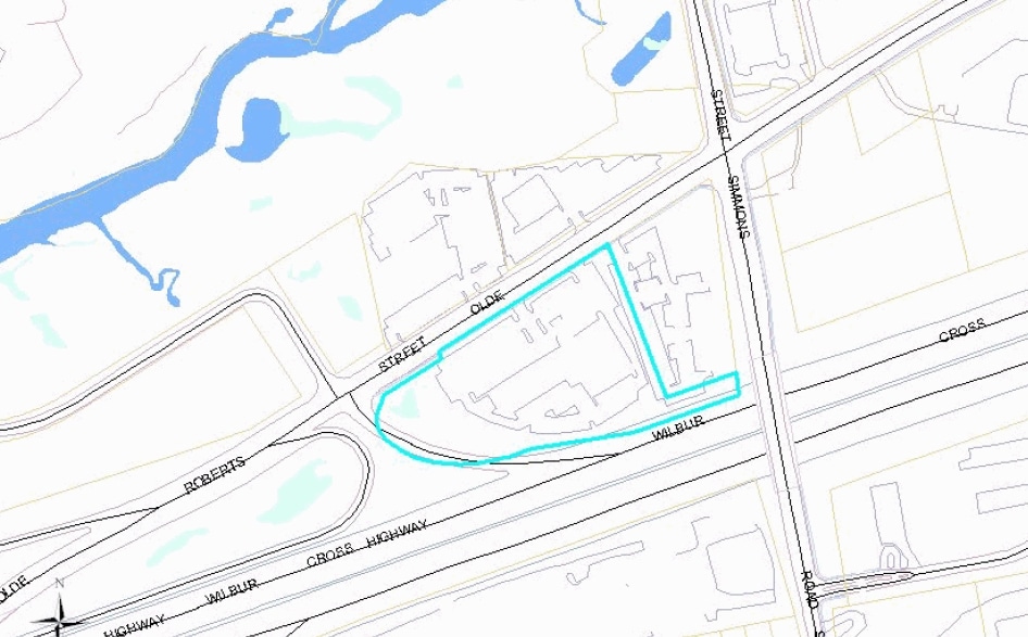 363 Roberts St, East Hartford, CT for Rent