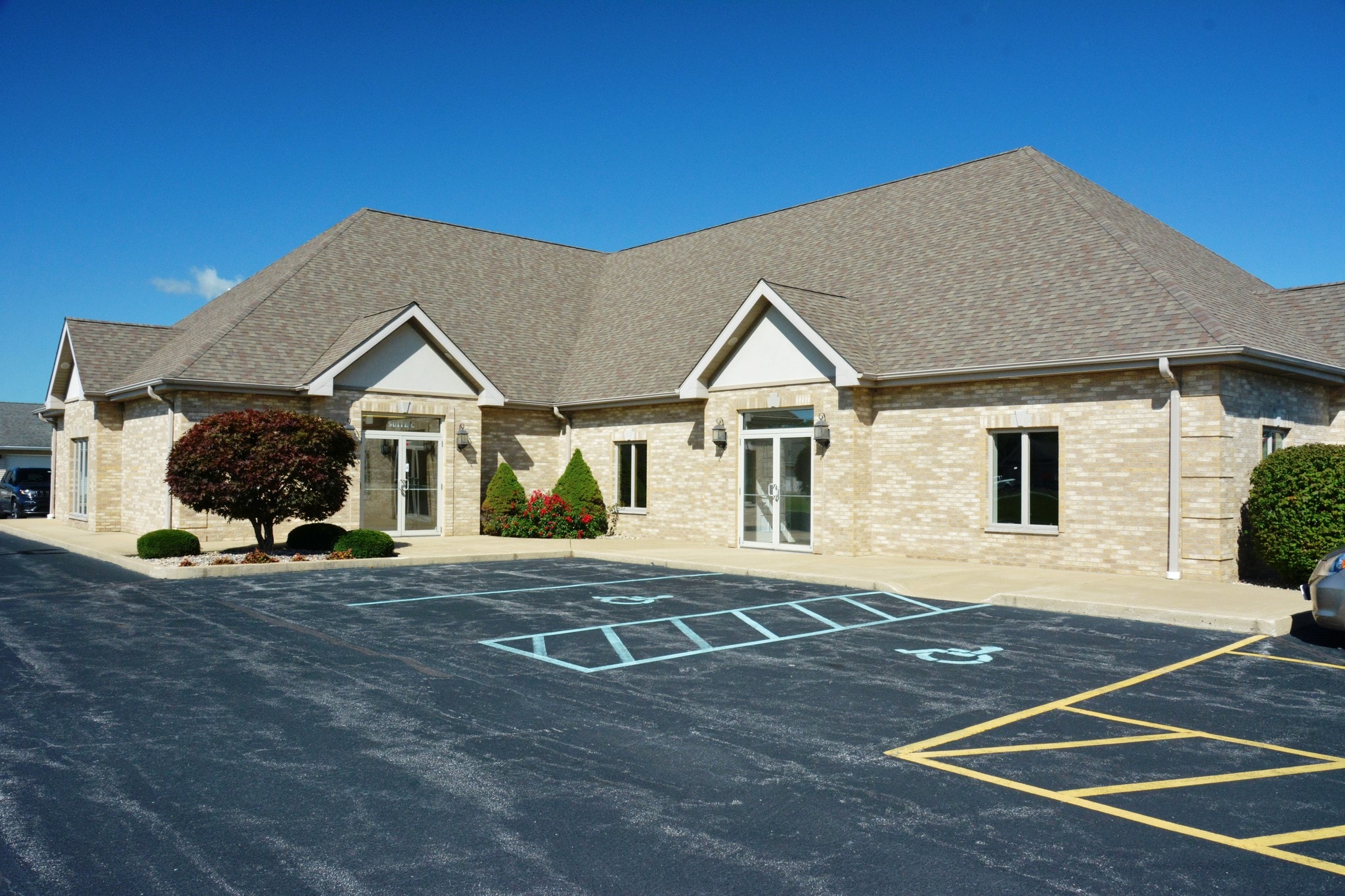 12712 Wicker Ave, Cedar Lake, IN for Rent