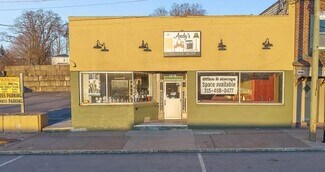 Fulton, NY undefined - 9-13 N 2nd St