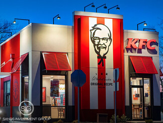 Ridgecrest, CA undefined - 201 S China Lake Blvd