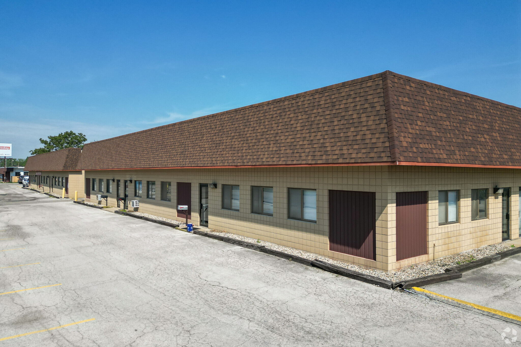 444 W Laskey Rd, Toledo, OH for Rent