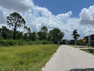 Houston, TX Commercial - 88 Berry Road rd