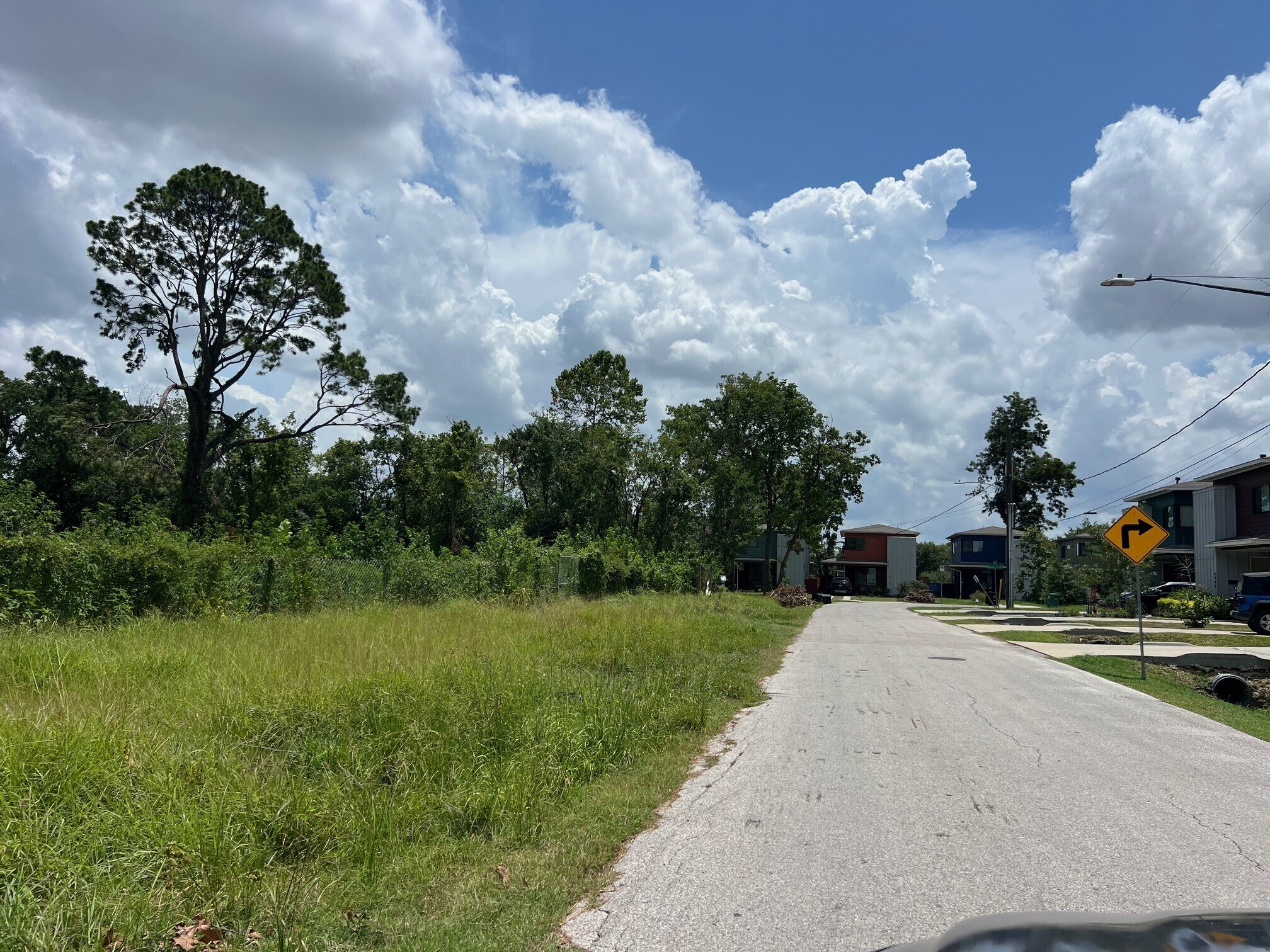 88 Berry Road rd, Houston, TX for Sale