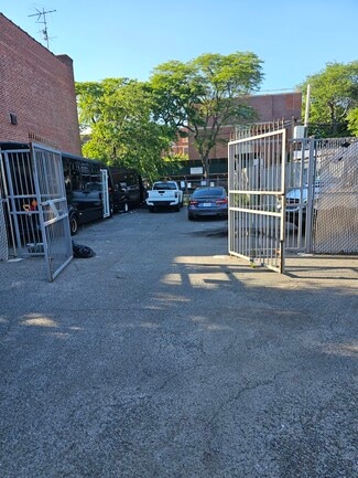 Fresh Meadows, NY Industrial - 6812 Fresh Meadow Ln