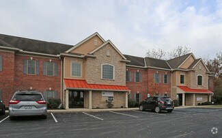 5076-5080 Wooster Rd  