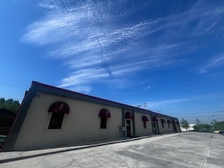 200-202 Old Winston Rd, High Point, NC for Rent