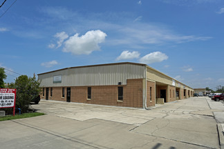 Oldsmar, FL Flex - 141 Stevens Ave