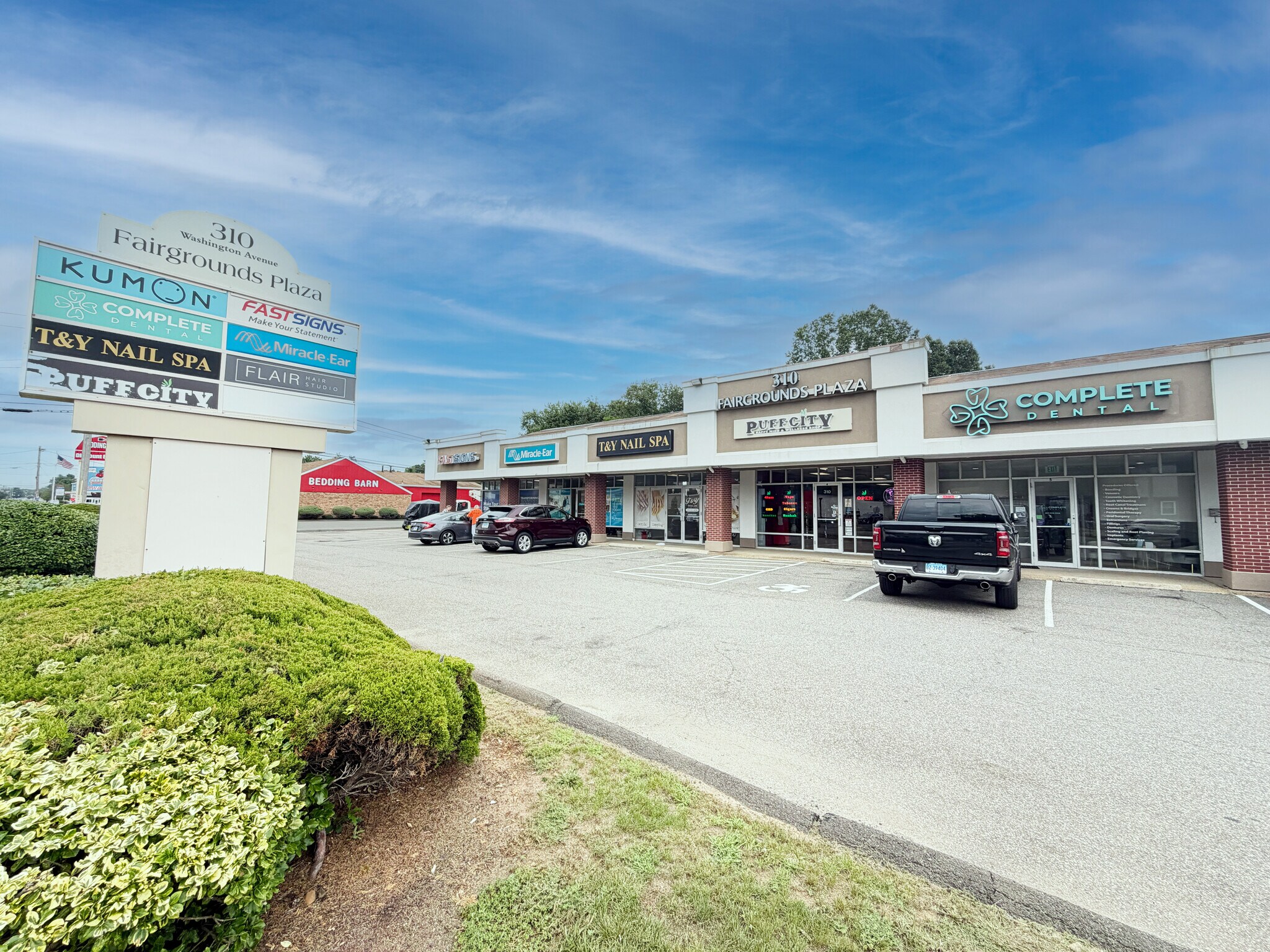 310 Washington Ave, North Haven, CT for Rent
